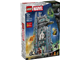 New Avengers Tower thumbnail