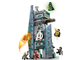 New Avengers Tower thumbnail