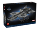 S.H.I.E.L.D. Helicarrier thumbnail