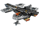 S.H.I.E.L.D. Helicarrier thumbnail