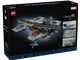 S.H.I.E.L.D. Helicarrier thumbnail