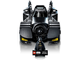 Batman Returns Batmobile thumbnail
