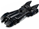 Batman Returns Batmobile thumbnail