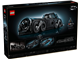 Batman Returns Batmobile thumbnail