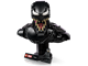 Venom Bust thumbnail