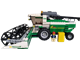 Combine Harvester thumbnail