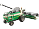Combine Harvester thumbnail