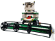 Combine Harvester thumbnail