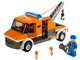 Tow Truck thumbnail