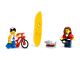 Camper thumbnail