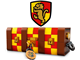 Hogwarts Magical Trunk thumbnail