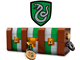 Hogwarts Magical Trunk thumbnail