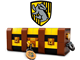 Hogwarts Magical Trunk thumbnail