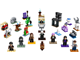 Harry Potter Advent Calendar thumbnail