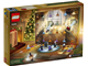 Harry Potter Advent Calendar thumbnail