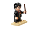 Harry Potter Advent Calendar thumbnail