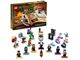 Harry Potter Advent Calendar thumbnail