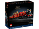 Hogwarts Express Collectors' Edition thumbnail