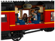 Hogwarts Express Collectors' Edition thumbnail