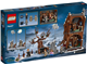 The Shrieking Shack & Whomping Willow thumbnail