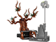 The Shrieking Shack & Whomping Willow thumbnail
