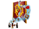 Gryffindor House Banner thumbnail