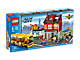 City Corner thumbnail