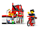 City Corner thumbnail