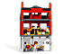 City Corner thumbnail