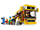 City Corner thumbnail