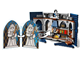 Ravenclaw House Banner thumbnail