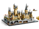 Hogwarts Castle and Grounds thumbnail