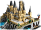 Hogwarts Castle and Grounds thumbnail