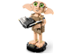 Dobby the House Elf thumbnail