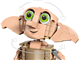 Dobby the House Elf thumbnail