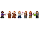 Diagon Alley Weasleys' Wizard Wheezes thumbnail