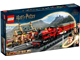 Hogwarts Express & Hogsmeade Station thumbnail