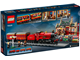 Hogwarts Express & Hogsmeade Station thumbnail