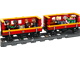 Hogwarts Express & Hogsmeade Station thumbnail