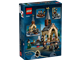 Hogwarts Castle Boathouse thumbnail
