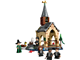Hogwarts Castle Boathouse thumbnail
