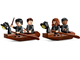 Hogwarts Castle Boathouse thumbnail