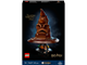 The Sorting Hat thumbnail