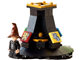 The Sorting Hat thumbnail