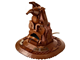 The Sorting Hat thumbnail