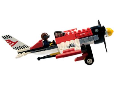 Lego 7643 hot sale