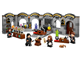Hogwarts Potions Class thumbnail