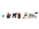 Forbidden Forest Magical Creatures thumbnail