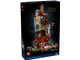 The Burrow - Collectors' Edition thumbnail