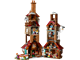 The Burrow - Collectors' Edition thumbnail